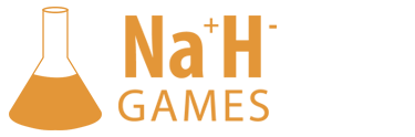 NaH Games