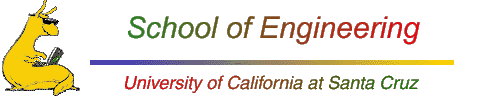 UCSC CSE Slug logo