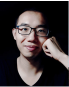 Chao Zhao