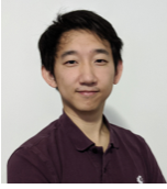 Meng Huang