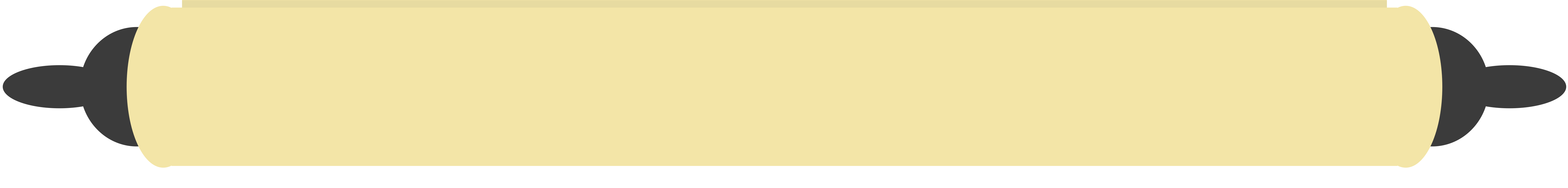 scroll-top