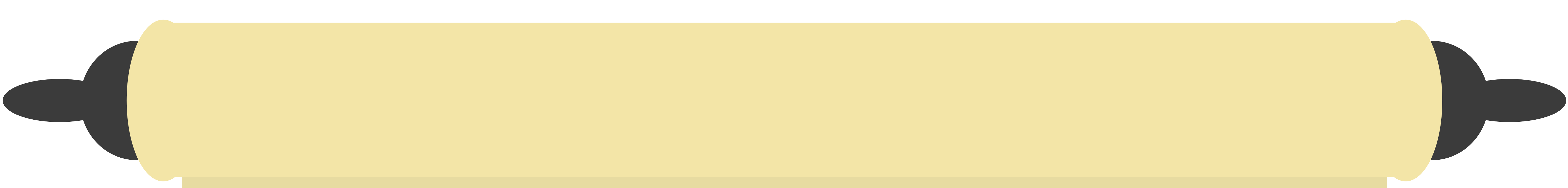 scroll-top