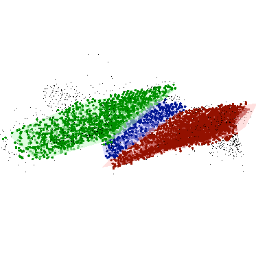 CVPR-TOF icon (size 16-K)