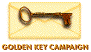 Golden Key Campagin